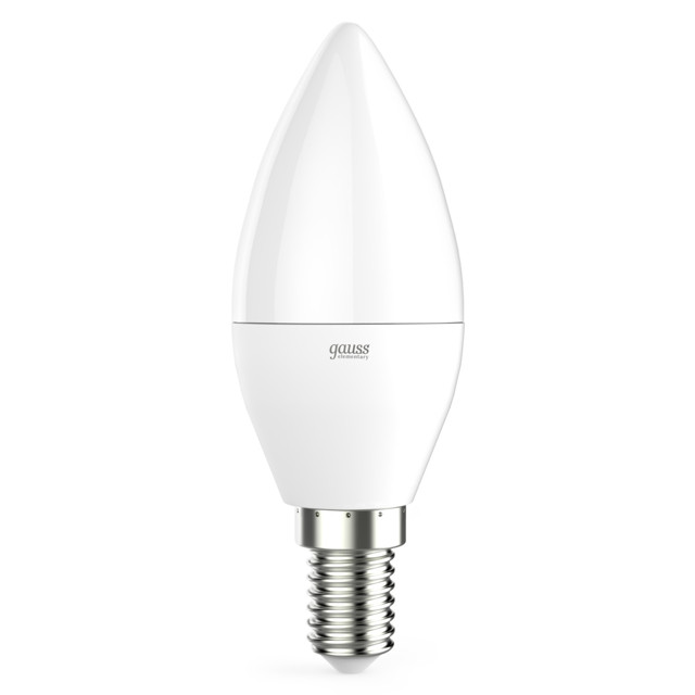 ���������� ����� GAUSS Elementary 10�� �14 730�� 4100K �����  