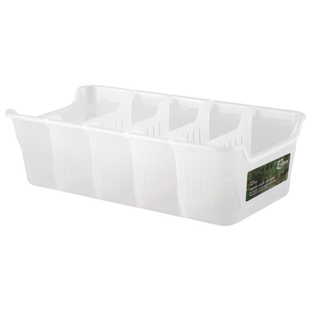 ���������� ���������� ��� ����� INGREEN 28x14,3x7,8�� ����������  