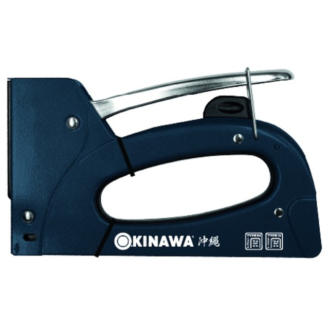 ���������� ������� ������ OKINAWA ��� 53/13 7-10��  