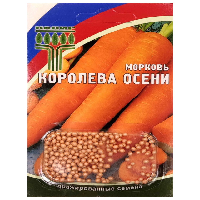 ���������� ������ ������� �������� ����� ����� �����  