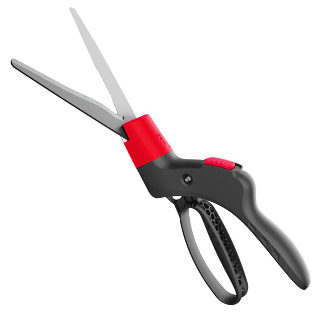 ���������� ������� ��� ����� MAXITERRA 35�� ����������  