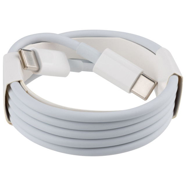 ���������� ������ type-C-type-C ENERGY ET-33 1,0� �����  