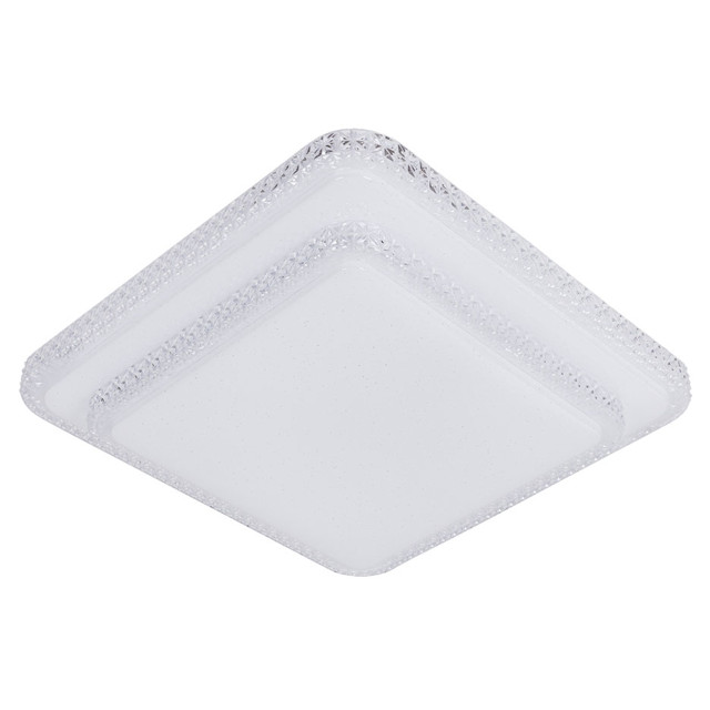 ���������� ���������� ��������-���������� ARTE LAMP LED 50�� 4600�� ������� ������� �� ������� �����  
