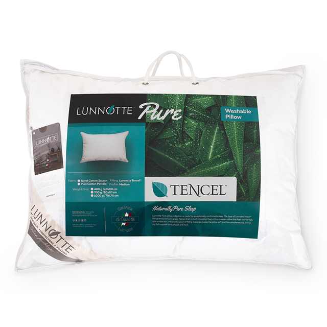 ���������� ������� LUNNOTTE 50�70�� ������� 100%, ���.LNTCP 50  