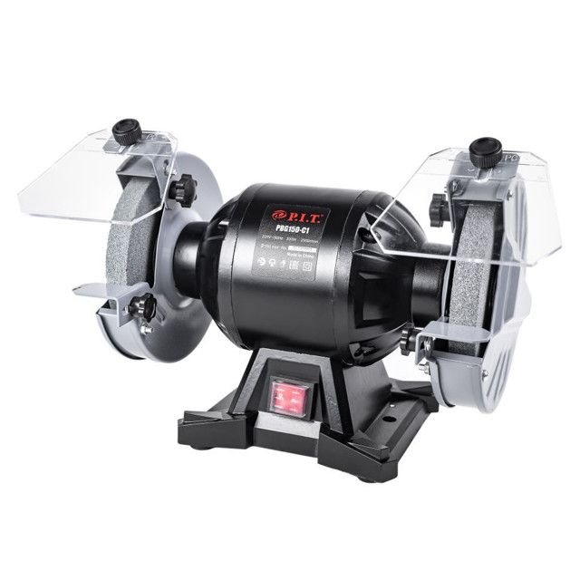 ���������� ������ ��������� P.I.T. PBG150-C1 150�� 300��  