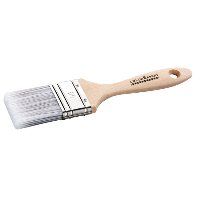 ���������� ����� ������� Color Expert ��������.������ 50��, ���.81185002  