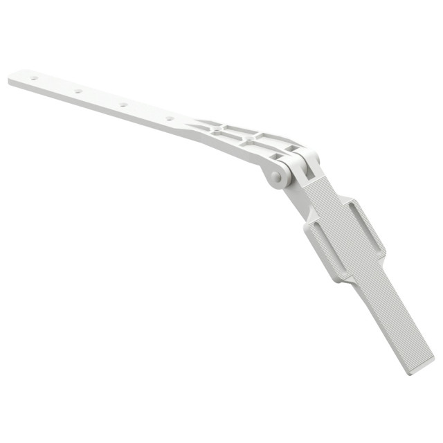 ���������� ��������� ������������ ��� ���������� DOCKE Premium d169/280�� ������� ���  