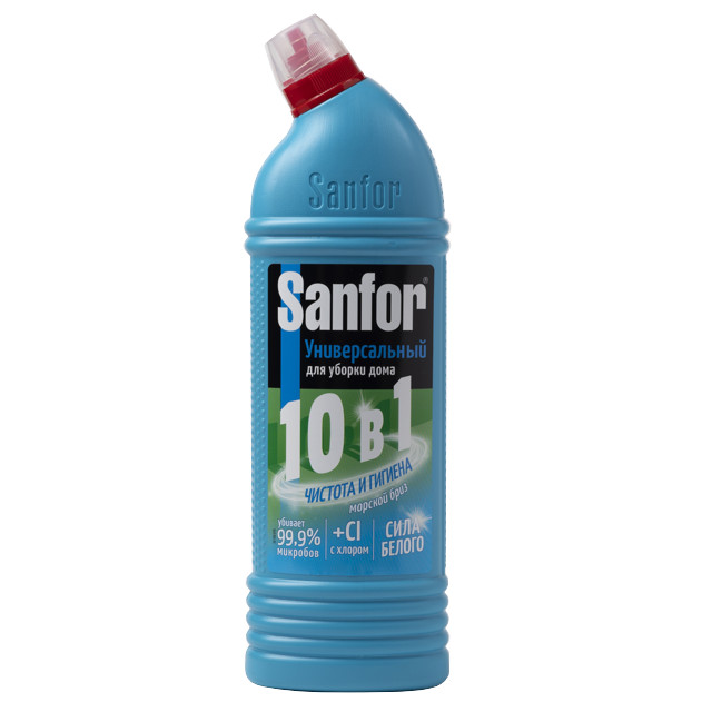 ���������� �������� �������� SANFOR Universal 10�1 ������� ���� ���� 1000�  
