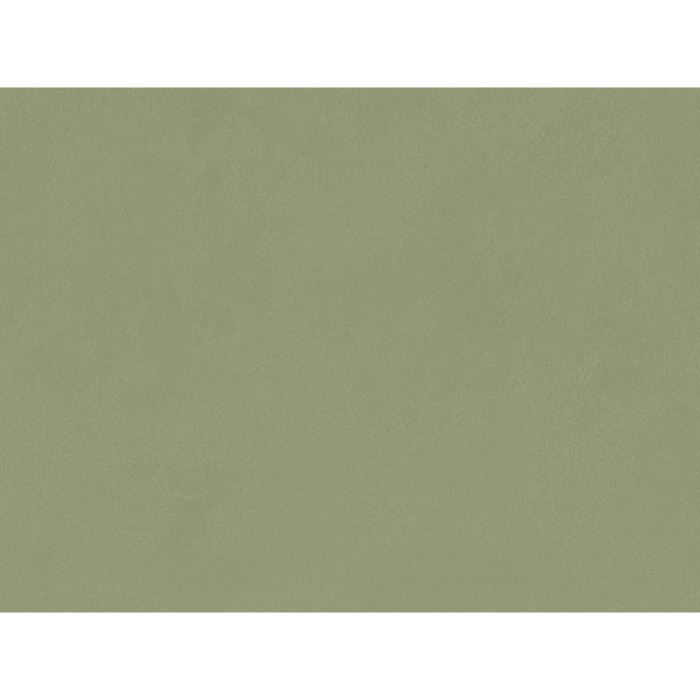 ���������� ���� MONTE SOLARO ��������� �� ������������ ������ 10,05�1,06�, ���.9329-04  