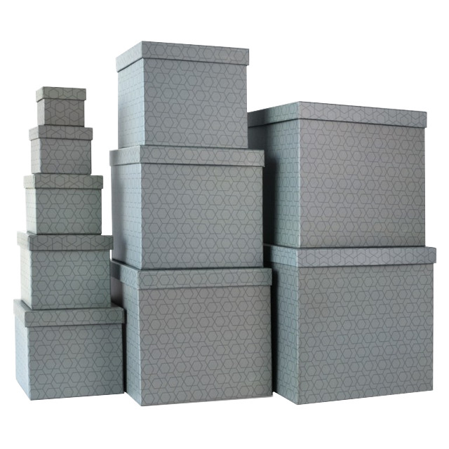 ���������� ������� ����������� ���  10x10x8,5 � ���-��  