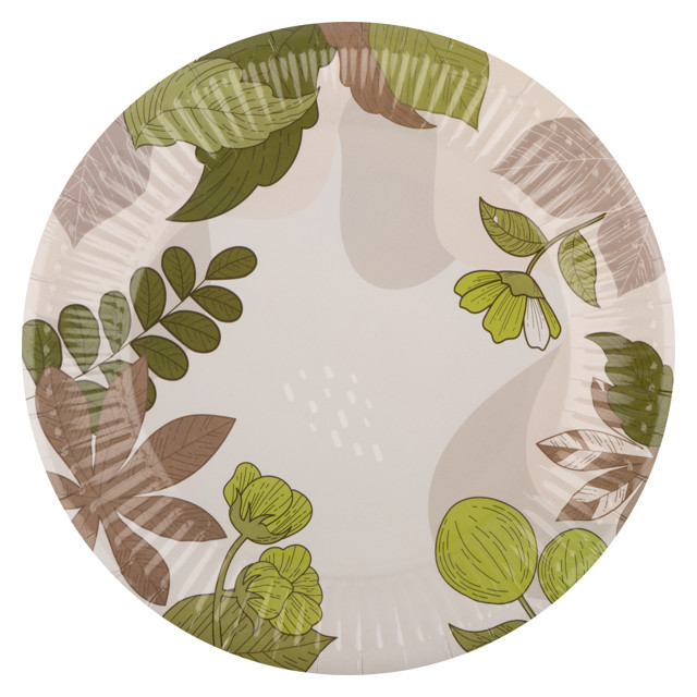 ���������� ����� ������� Nature 6�� 18�� ������  