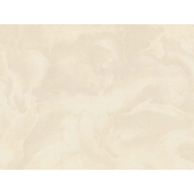 ���������� ���� EURODECOR ��������� �� ������������ ������ 10,05�1,06�, ���.7325-02  
