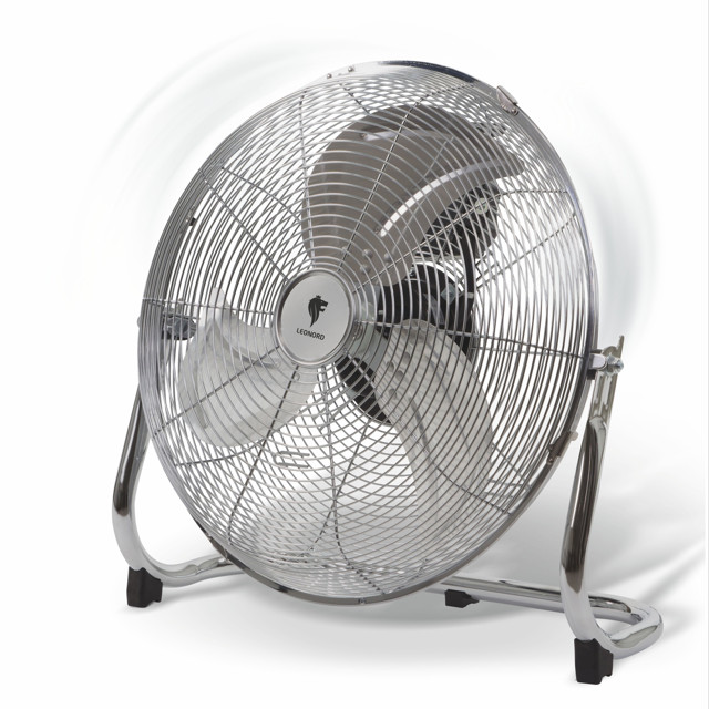 ���������� ���������� ��������� LEONORD LE-1640 90�� 3 ������ �����������  