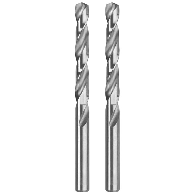 ���������� ������ �� ������� KWB SILVER STAR 2,5�50��  