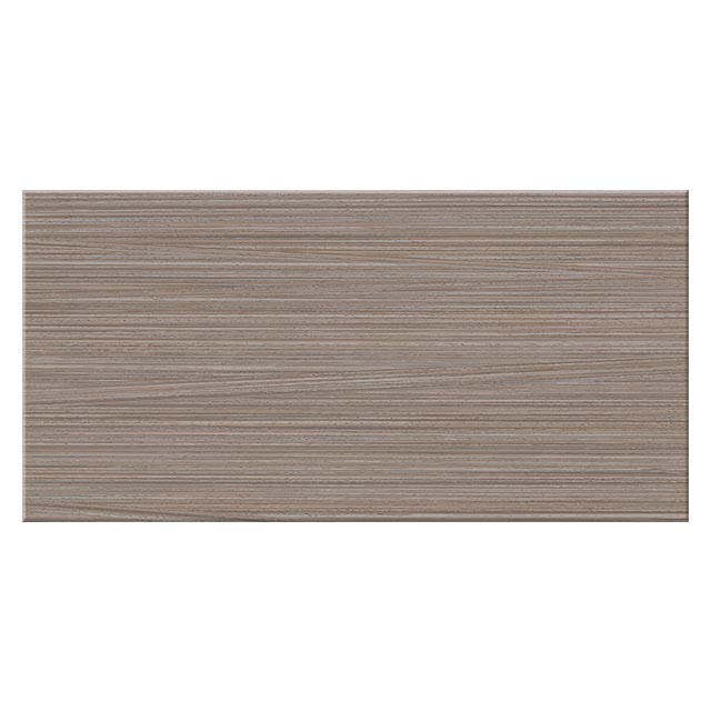 ���������� ������ ��������� AZORI GRAZIA Mocca 20,1�40,5 ����������  