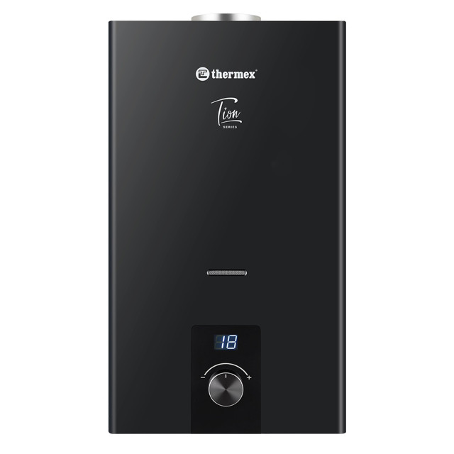���������� ��������������� ������� THERMEX T 20 D 20��� ������  