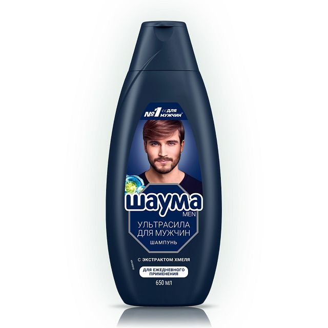 ���������� ������� ����� Men Ultra ���� 650�� �������  