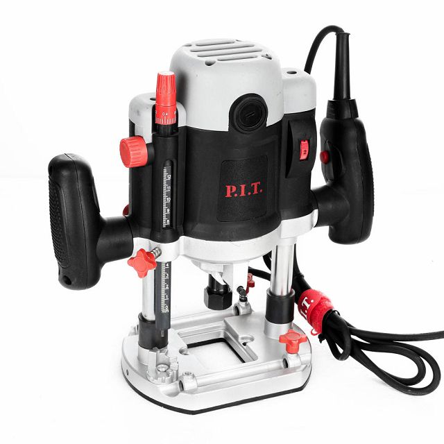 ���������� ������ P.I.T. PER12-C 2100�� ����� 8/12��  