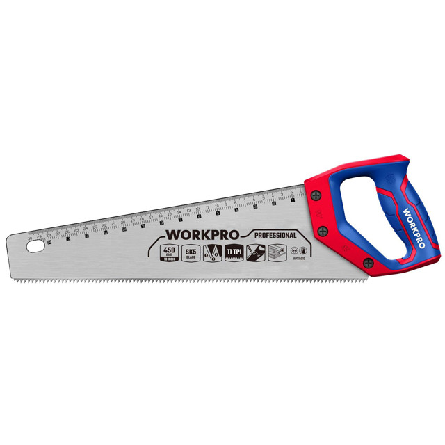 ���������� ������� �� ������ WORKPRO 450�� ������� ���  