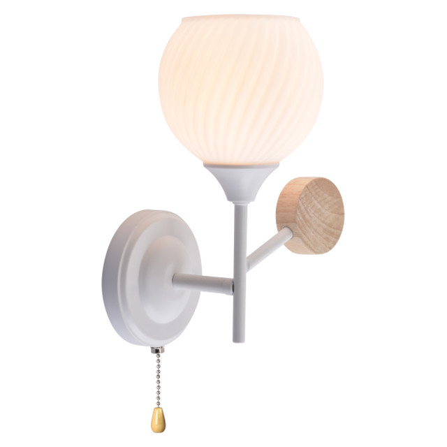 ���������� ��� RIVOLI Chiara  1�60�� E27 ����� ������� ������  