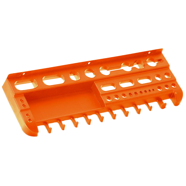 ���������� ����� ��� ����������� JETTOOLS Tool Bar 475�160�55�� �������  