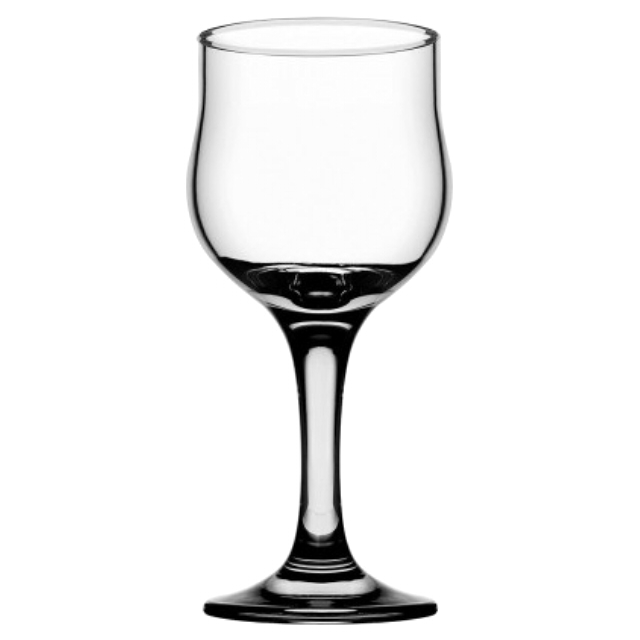 ���������� ����� PASABAHCE Tulipe 60�� �����, ����� ������  