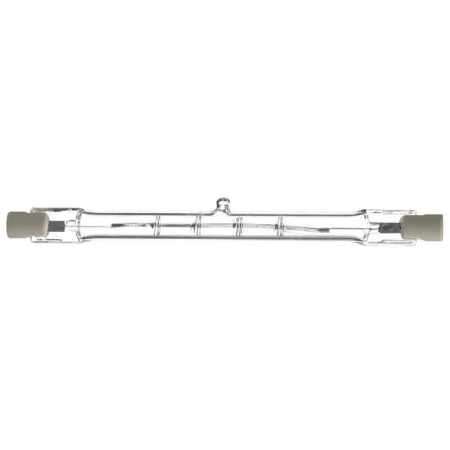 ���������� ����� ���������� UNIEL J-118 500�� R7s ������  
