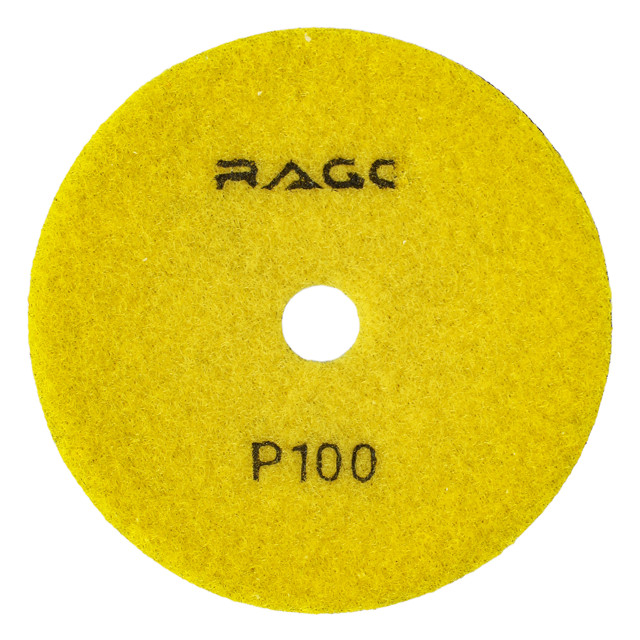 ���������� ���� ������������ �������� ������ ���� RAGE by VIRA �100 100�� ����� ����������  