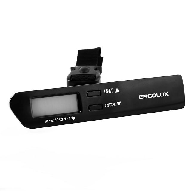 ���������� ������ ERGOLUX ELX-SB04-C02 �� 50�� ����������� ������  