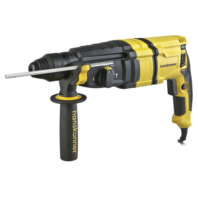 ���������� ���������� HANSKONNER HRH1130AVS 1100�� 3 ������ 3,3��  