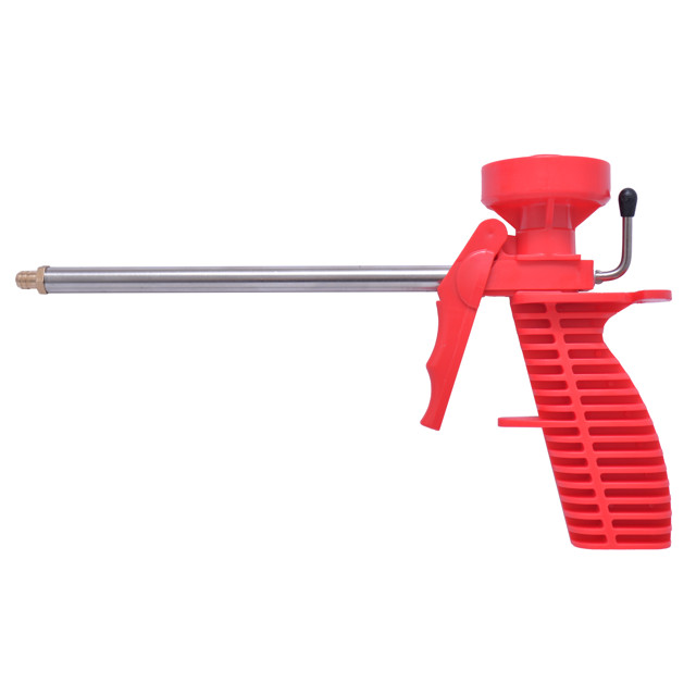 ���������� �������� ��� ��������� ���� UGO LOKS, ���.1040-212  