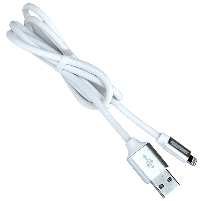 ���������� ����-������ USB-Lightning 1� ������ ������� ��������� �����  