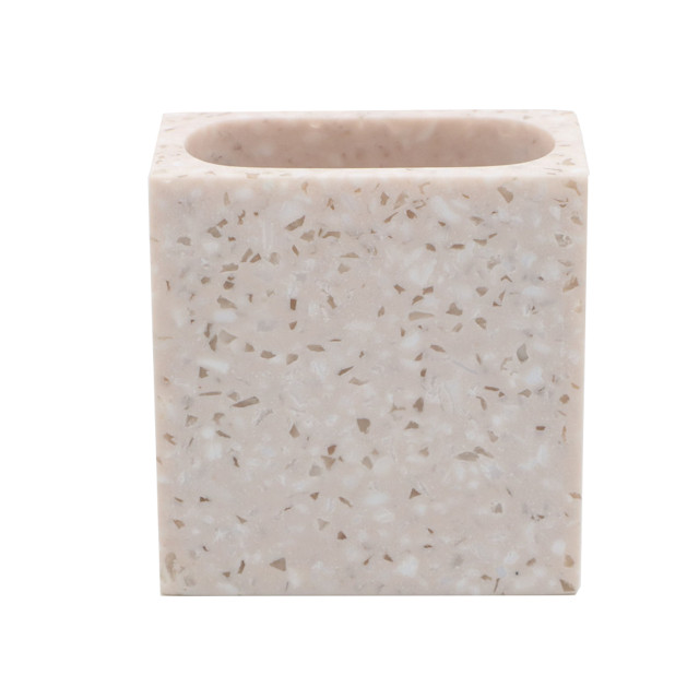 ���������� ������ ��� ������ ����� VITARTA Pink sand ��������� �������  