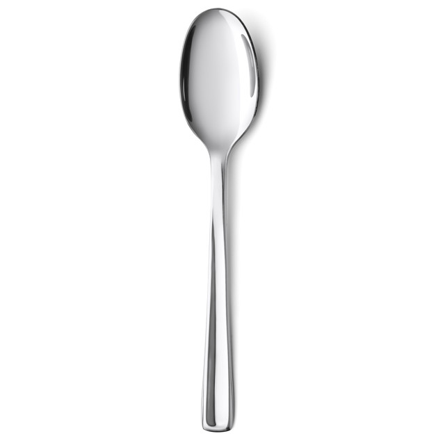 ���������� ����� ����� ������ APOLLO Genio Modern 3��. ����.�����  
