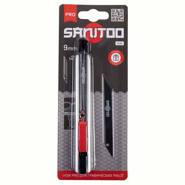 ���������� ��� SANITOO PRO ��� ����������� ����� 9��  