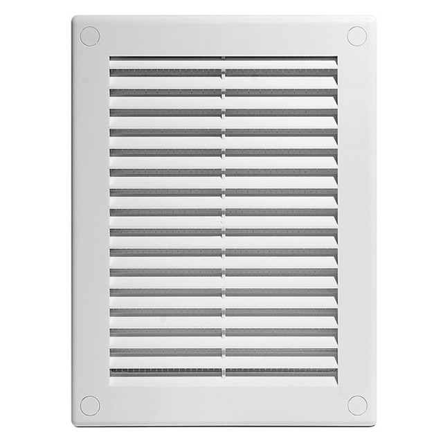 ���������� ������� �������������� AWENTA 150�310�� TRU-12 � ������ ������� �����  
