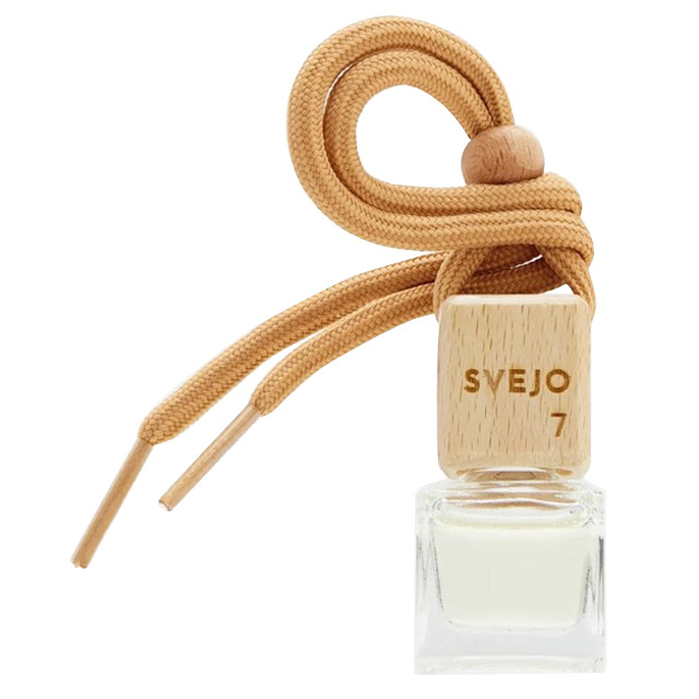 ���������� ������������ SVEJO N7 �����/������/����� 6��  