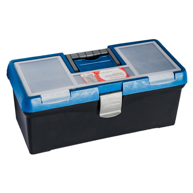 ���������� ���� ��� ����������� JETTOOLS 15