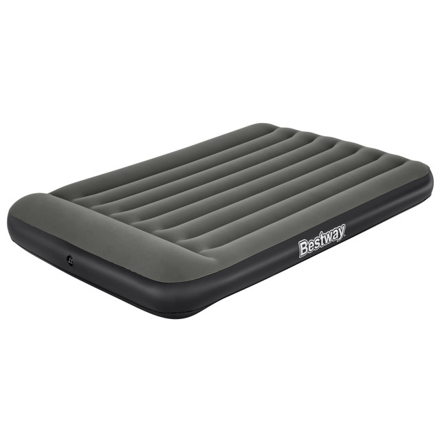 ���������� ������ �������� BESTWAY Tritech full 191x137x30��  