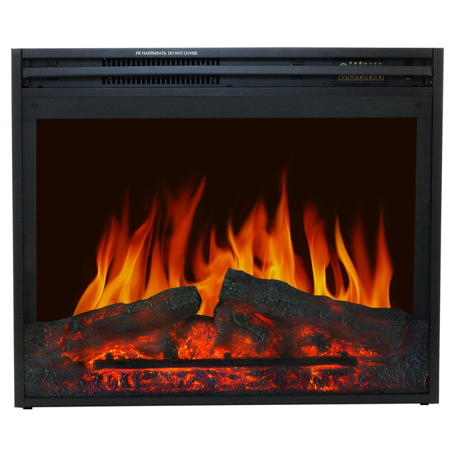 ���������� ���� ������������� ROYAL FLAME Jupiter FX New 1800��  