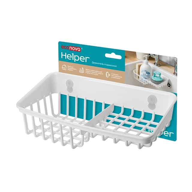 ���������� ��������� ������� ������/Helper 23,6�12,5�7,9�� ��������� �� ��������� �������  