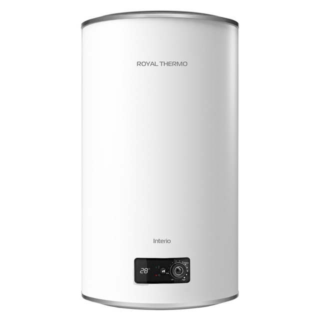 ���������� ��������������� ������������� ROYAL THERMO ������� 30�  