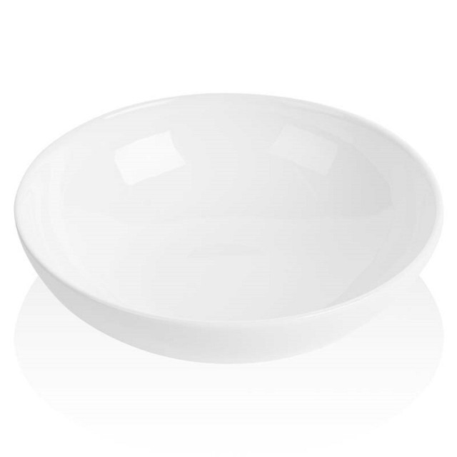 ���������� �������� ZAPEL Table Blanche 15,5�� 0,41� �������� ������  