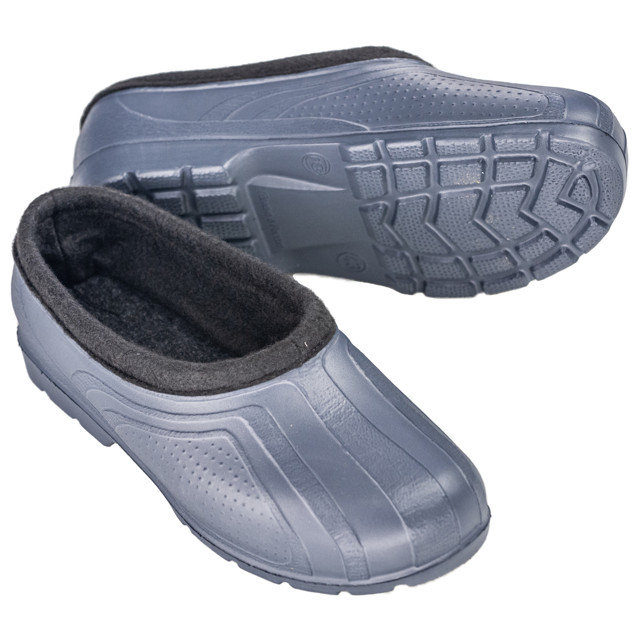 ���������� ������ ������� SHARKBOOTS 2GLU 41� ��� ���� � ���-��  