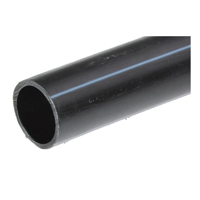 ���������� ����� TEBO ��� ��100 32�2,0�� SDR17  
