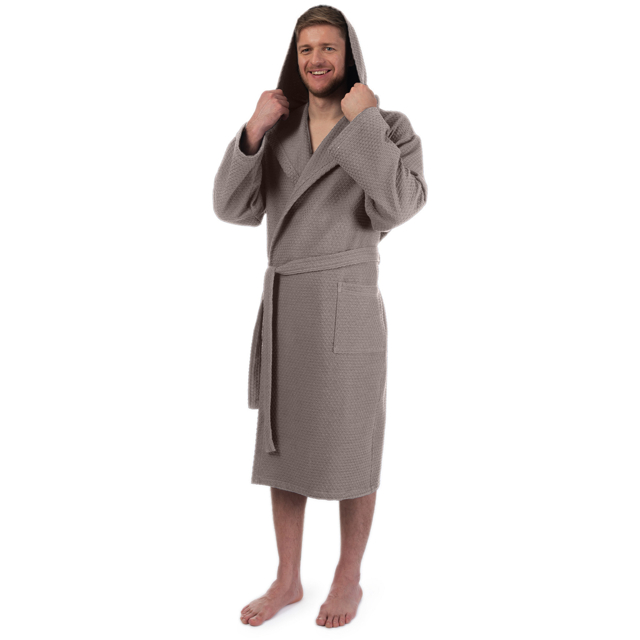 ���������� ����� ��������� CLEANELLY Senso �-� 48, ����������, ��10.159-3540,48�.  