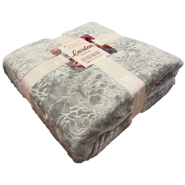 ���������� ��������� Garden 220�240�� ��������, ���.Garden220x240��  