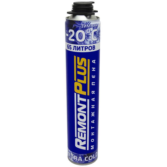 ���������� ���� ��������� REMONT PLUS 65 ������ ���������������� 800��, ���.9412843  