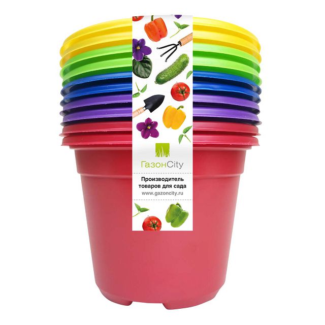 ���������� ����� ������� ��� ������� 10�� Color 9�9�14,8�� ������������  