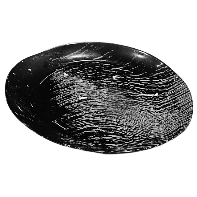 ���������� ������� LUMINARC Artasym Solena 26�� ��������� ������  